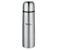 Insulated Bottles / Thermos 