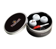 Golf Gifts-Apparel
