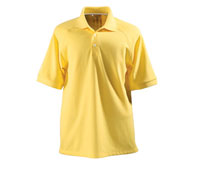 Golf-Polo Shirts