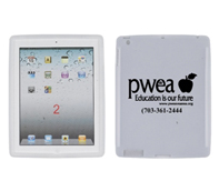 iPad & iPhone Accessories