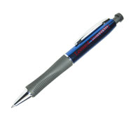 Mid-Range Pens