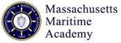 MA maritime logo